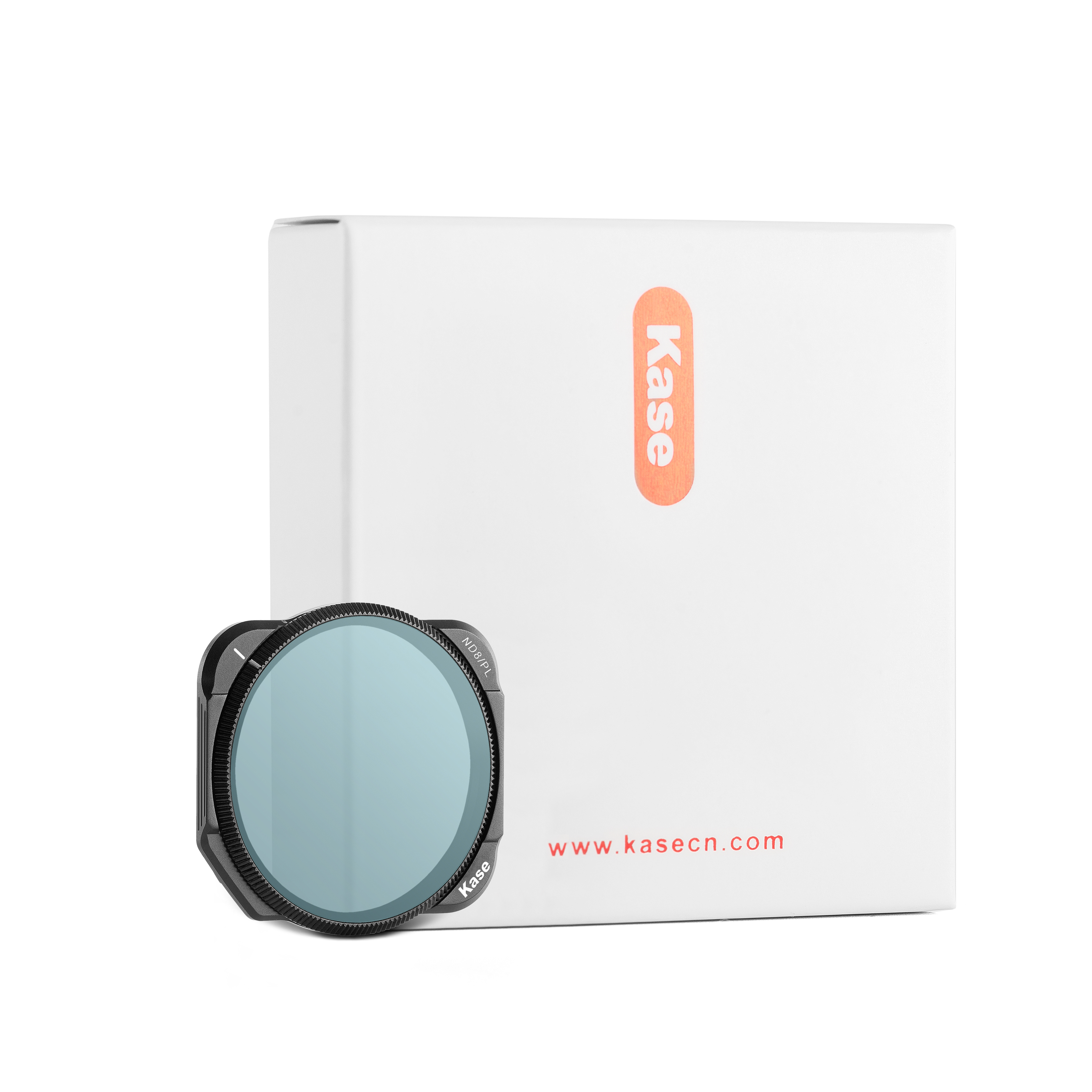 DRON DJI Mavic 3 Classic Series ND8 + filtr polaryzacyjny