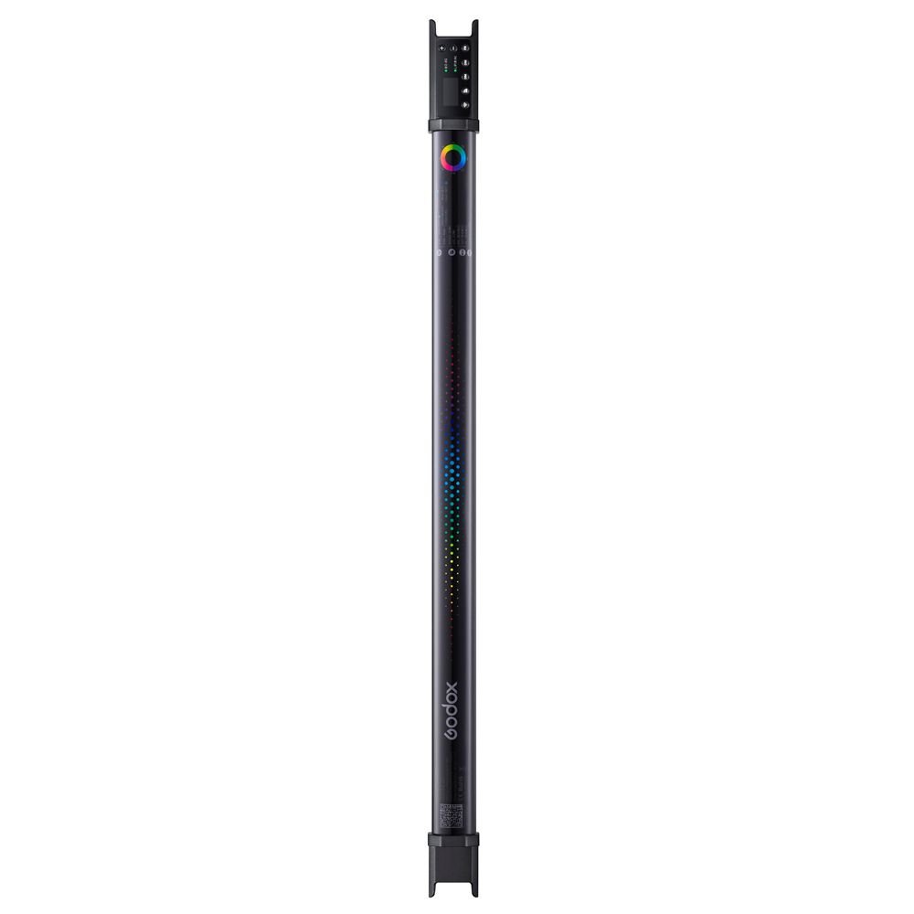 Barra luminosa LED RGB Godox TL60