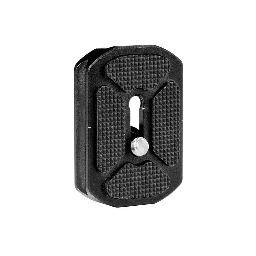 Cabeza de trípode T30X máx 25kg