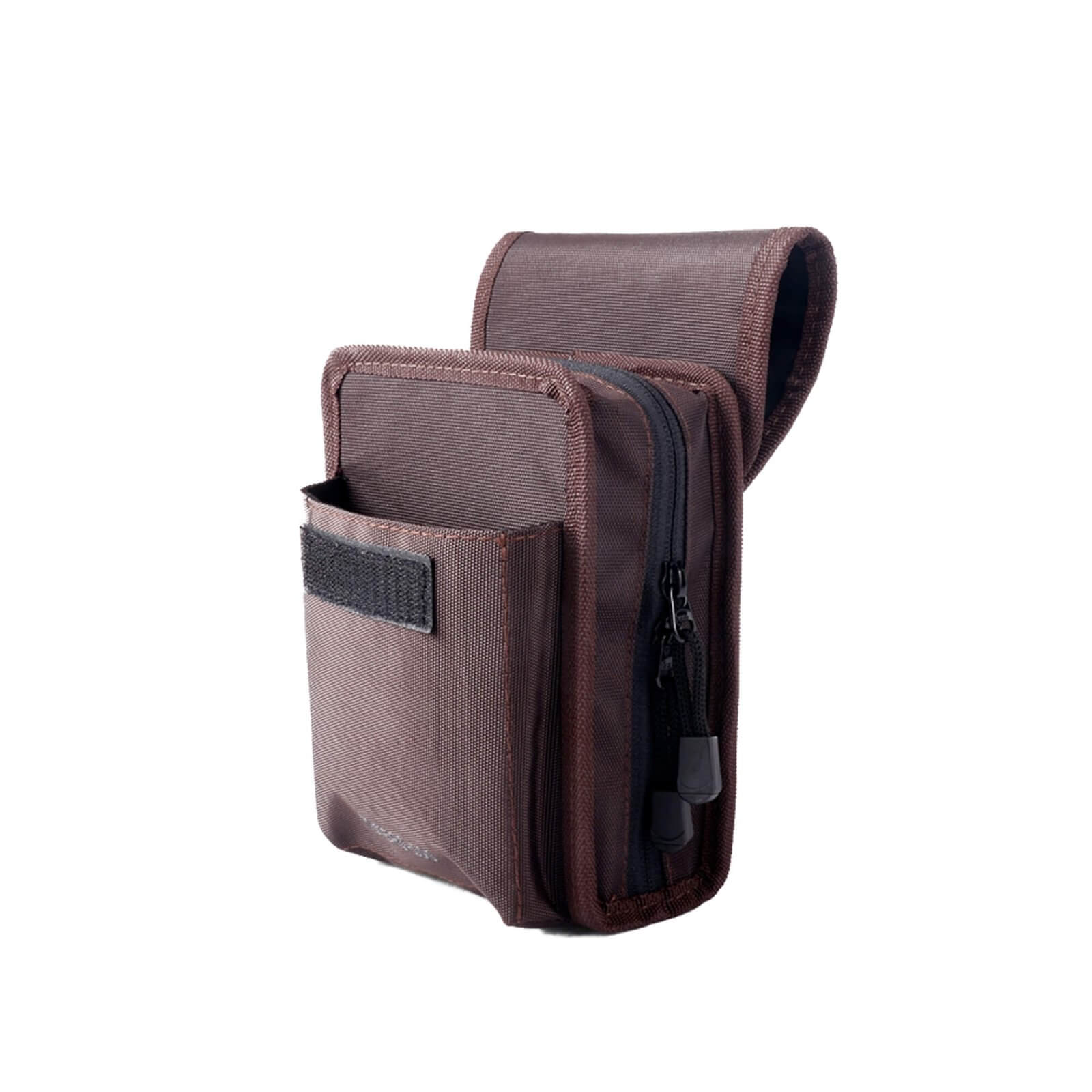 Bolsa de filtro K75 bolsa blanda