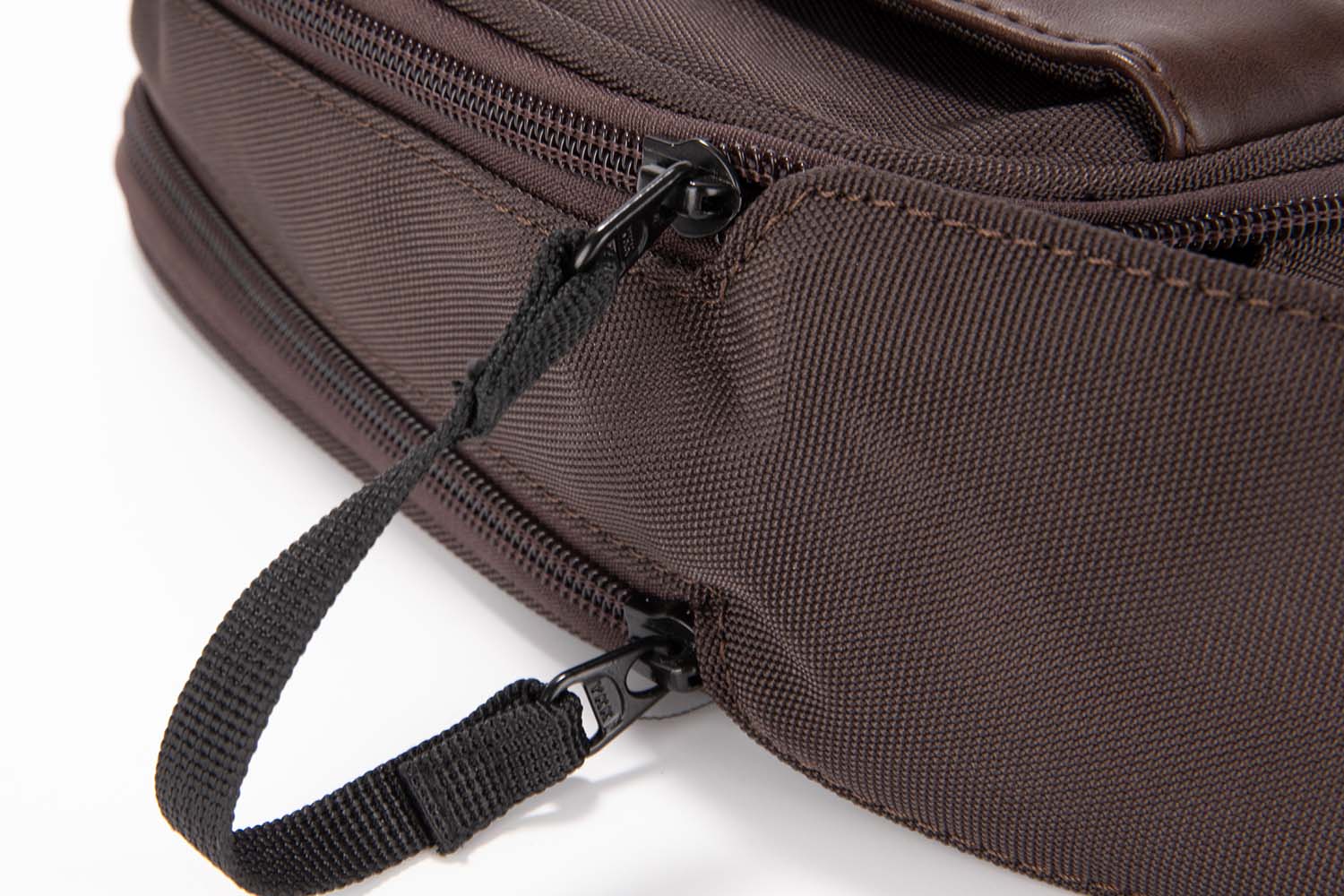 Bolsa blanda portafiltro K150P