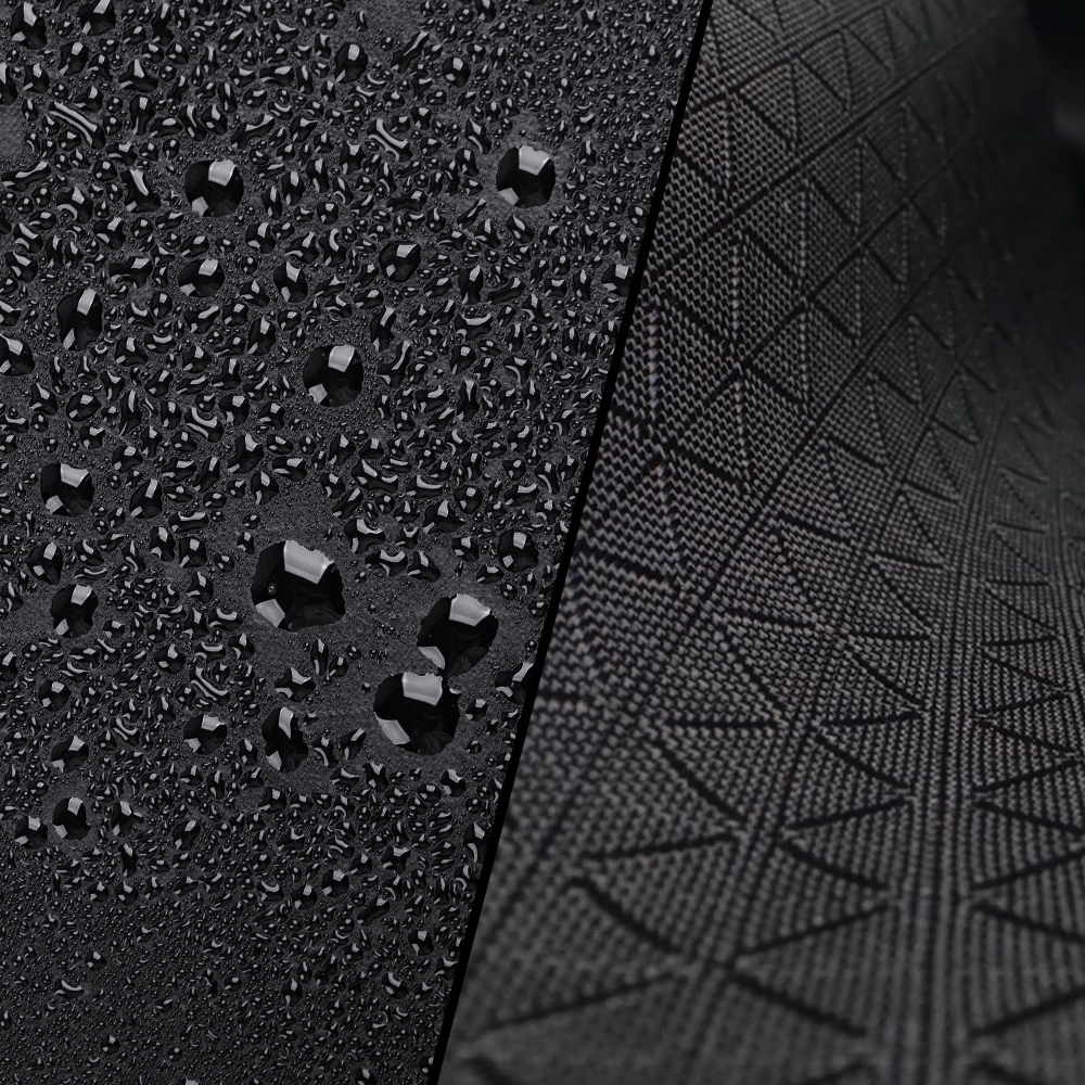 Mochila PGYTECH OnePro 30L + Camera Insert M Flex