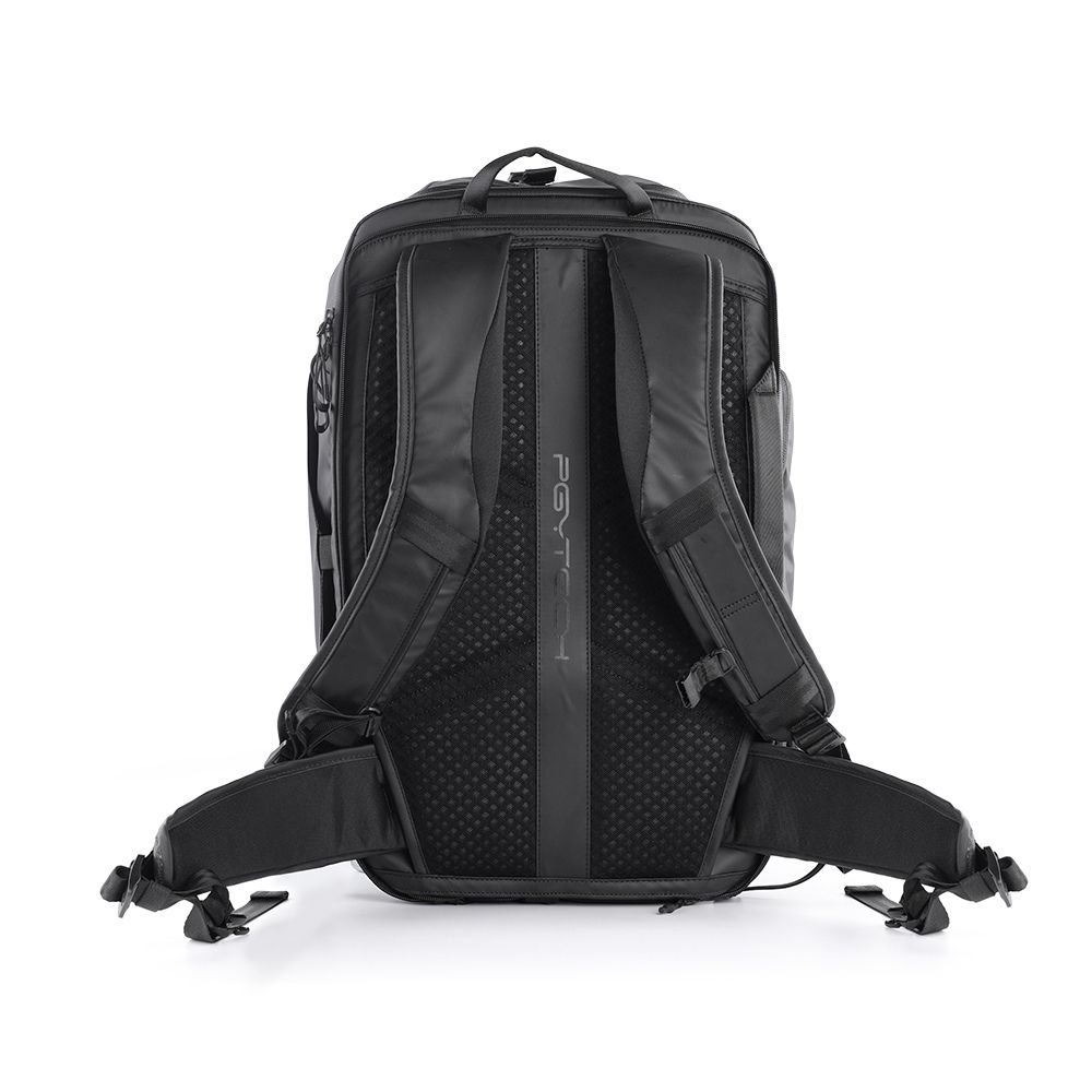 PGYTECH OneMo Mochila para Cámara de Viaje 35L