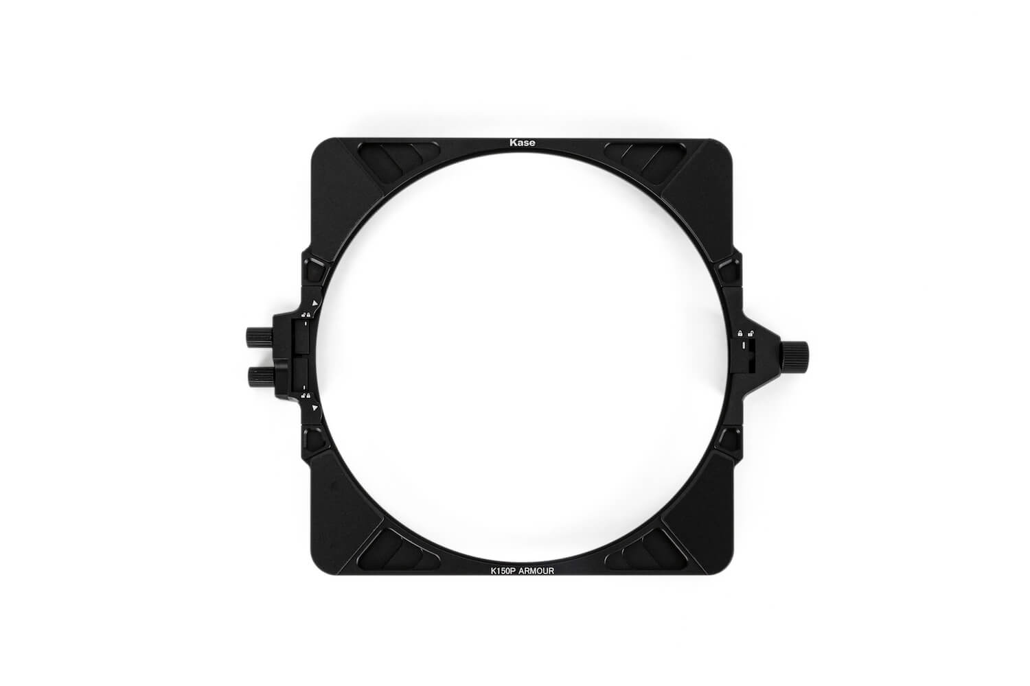 Portafiltros ARMOUR K150P