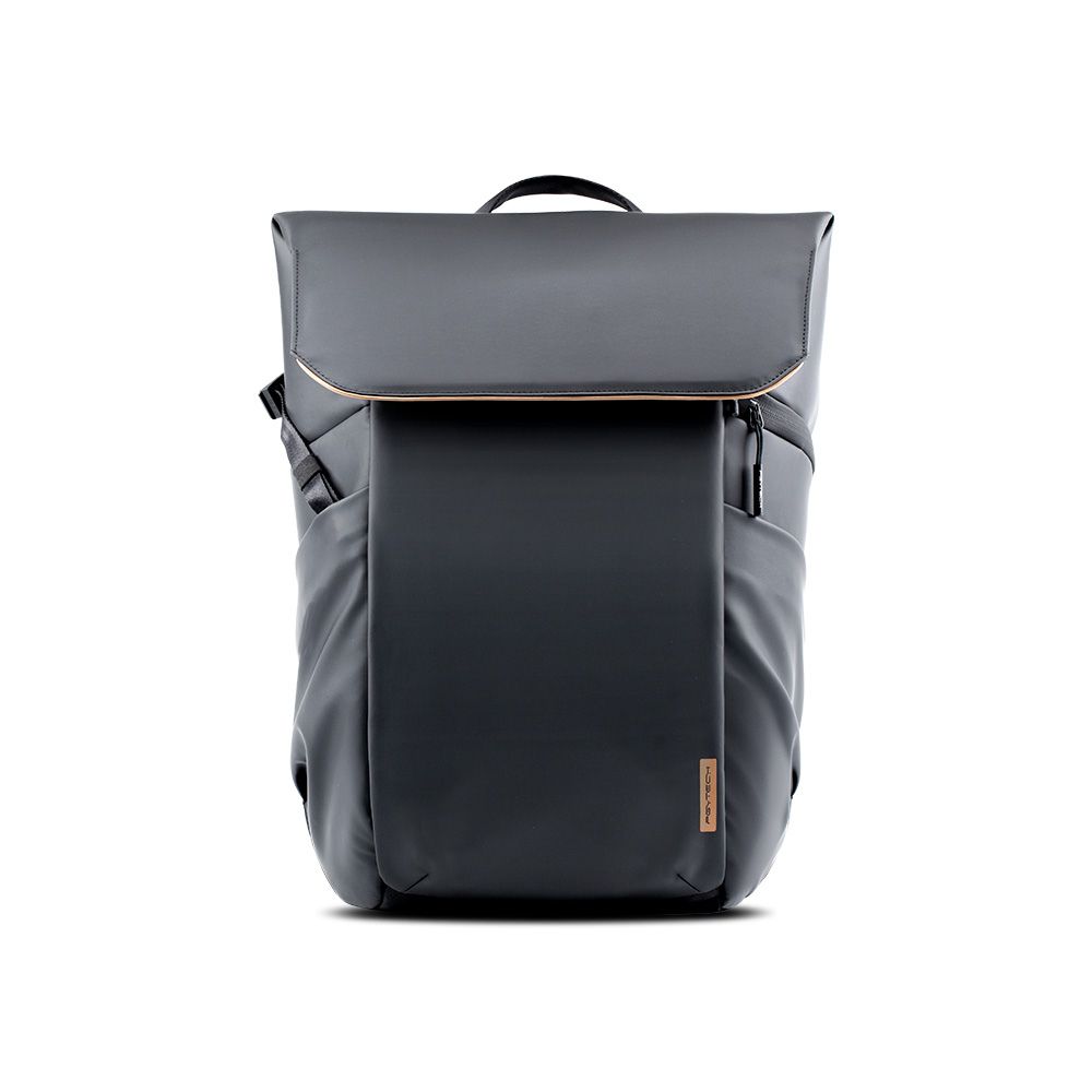 Mochila PGYTECH OneGo Air Negro Obsidiana