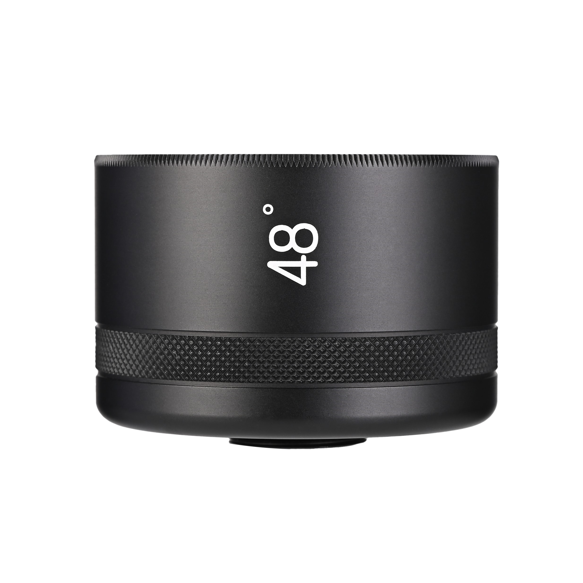 Teleobiettivo per smartphone III