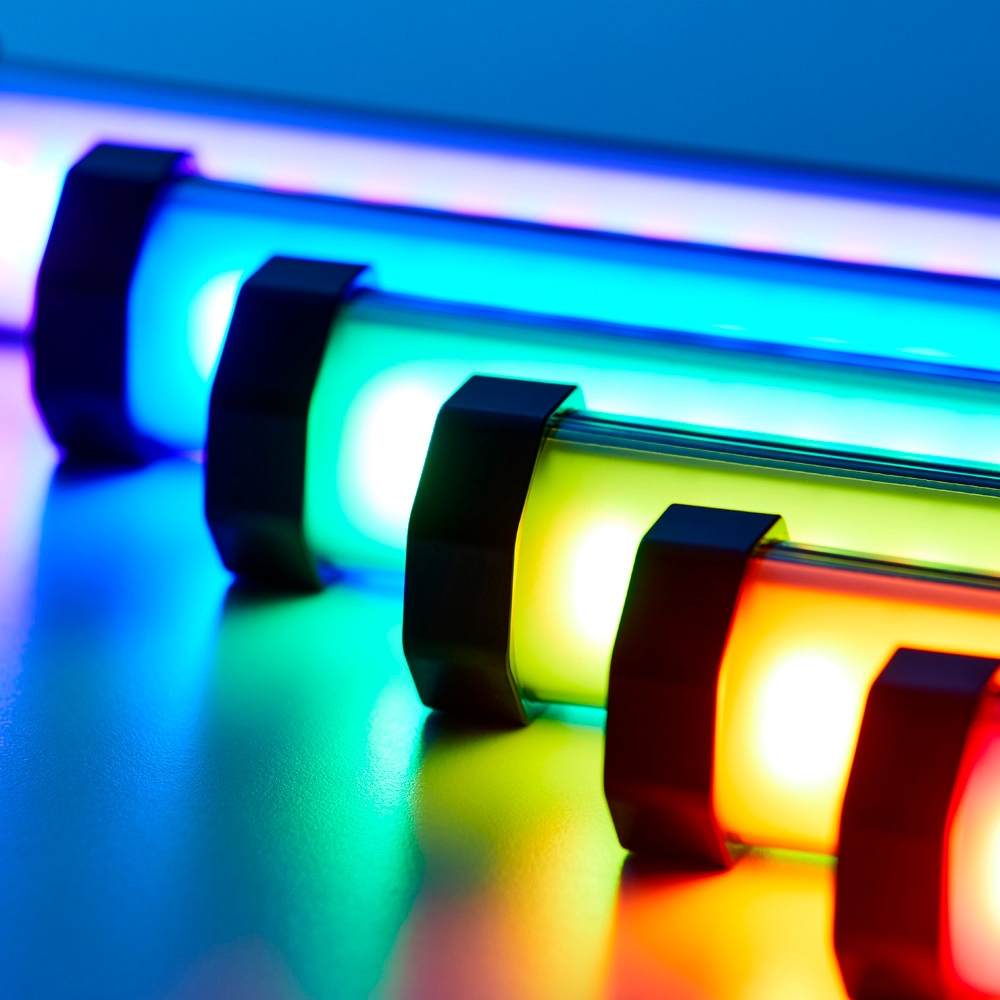 Barra de luz LED Godox TL30 RGB