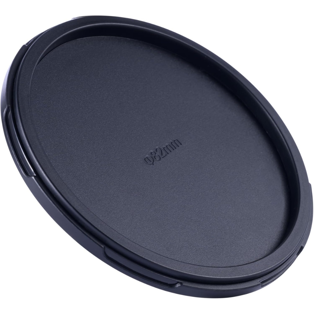 Magnetic lens cap universal for KW Revolution & Wolverine series Easy Off