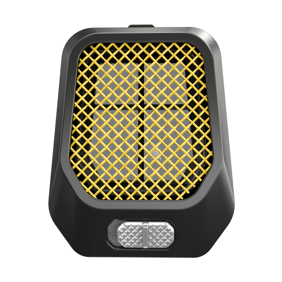 Peça de reposição do filtro de poeira Nitecore para BabyBlower BB2