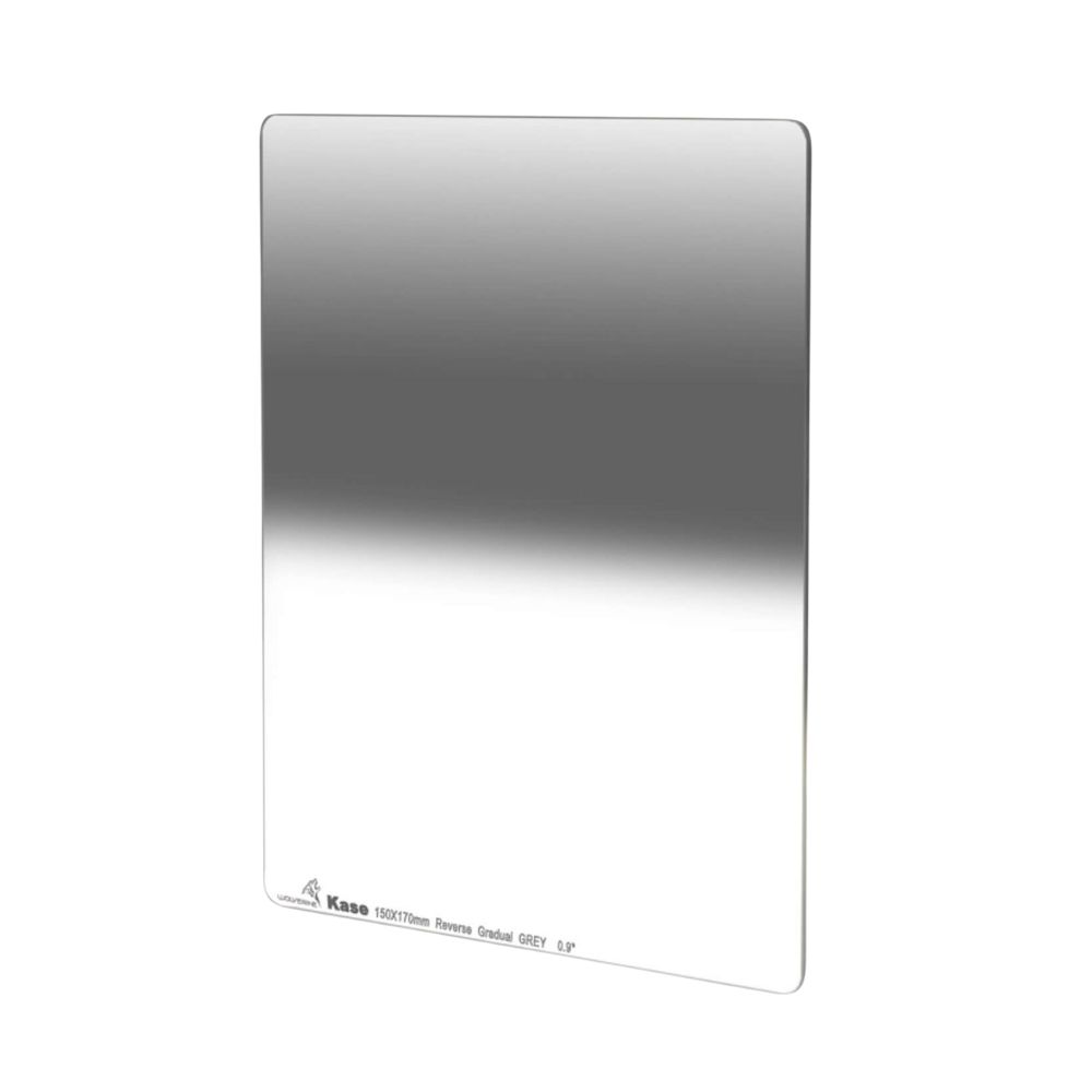 Conjunto ARMADURA K150P