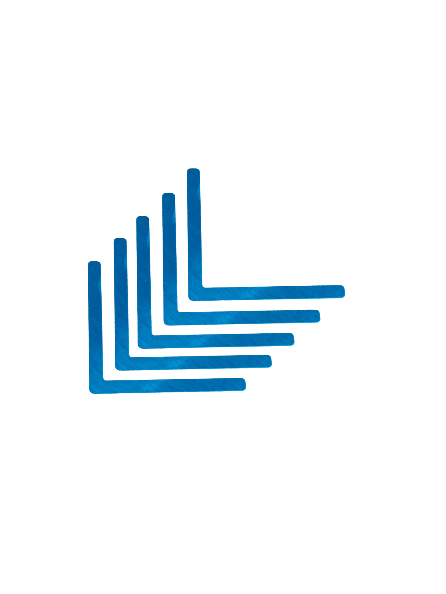 Recambio para smartphone Fijación magnética 5x