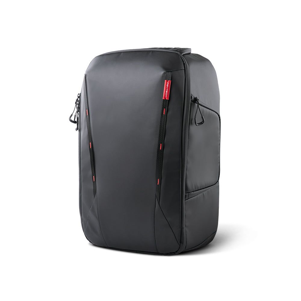 Mochila PGYTECH DJI Ronin 4D