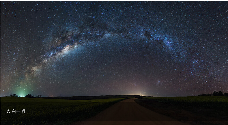 K100 Precyzyjne narzędzie do ustawiania ostrości Astro pomoc w ustawianiu ostrości 100x100mm