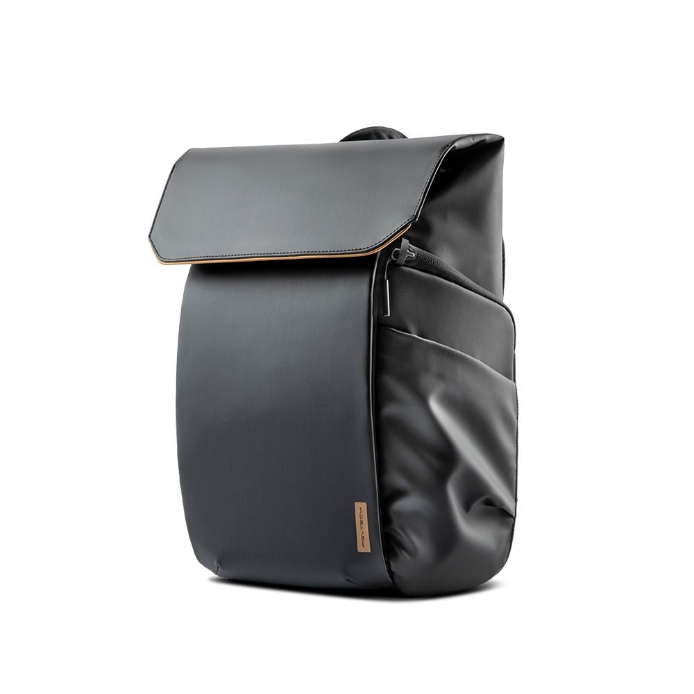 Sac à dos PGYTECH OneGo Air Noir Obsidienne