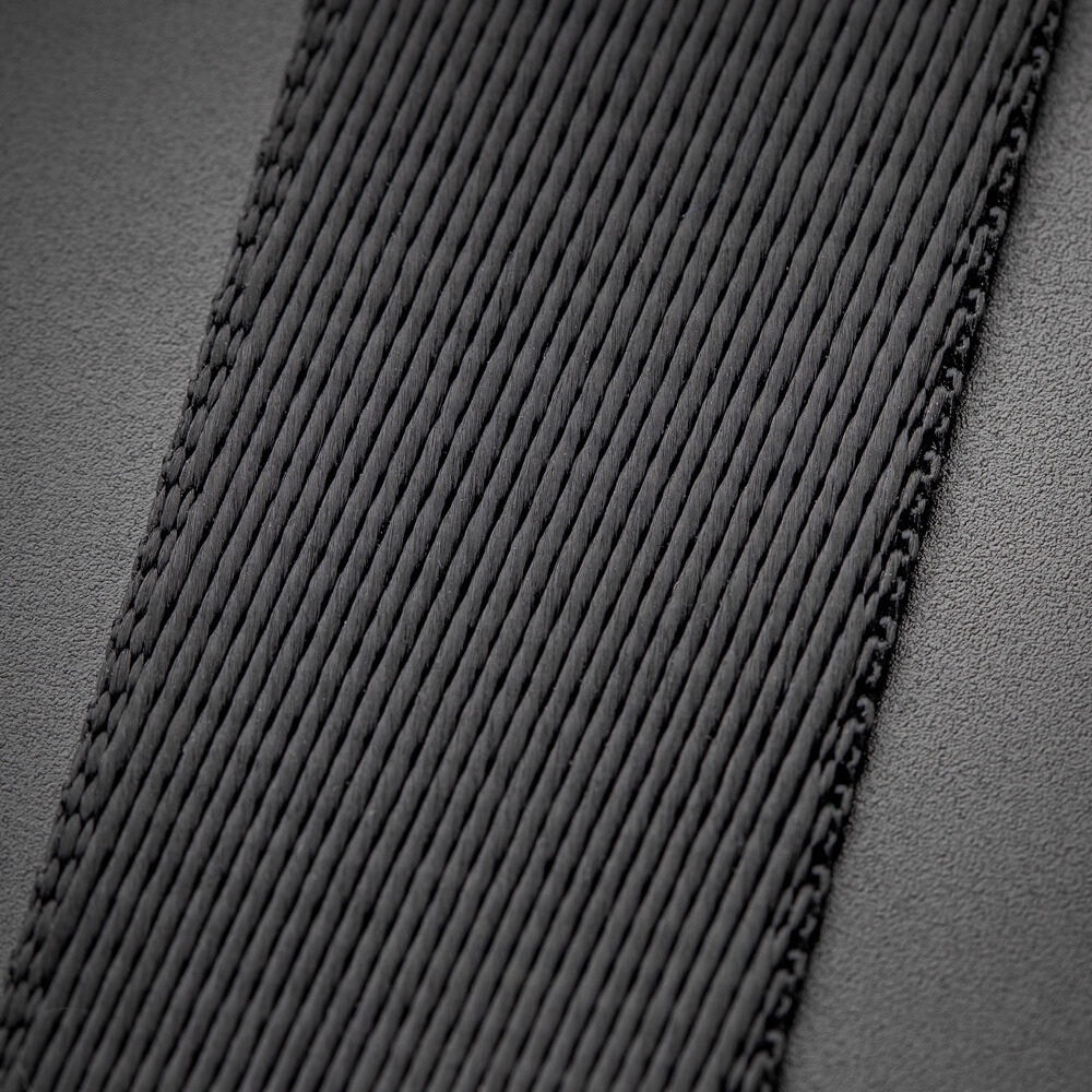 Correa para cámara de mochila PGYTECH