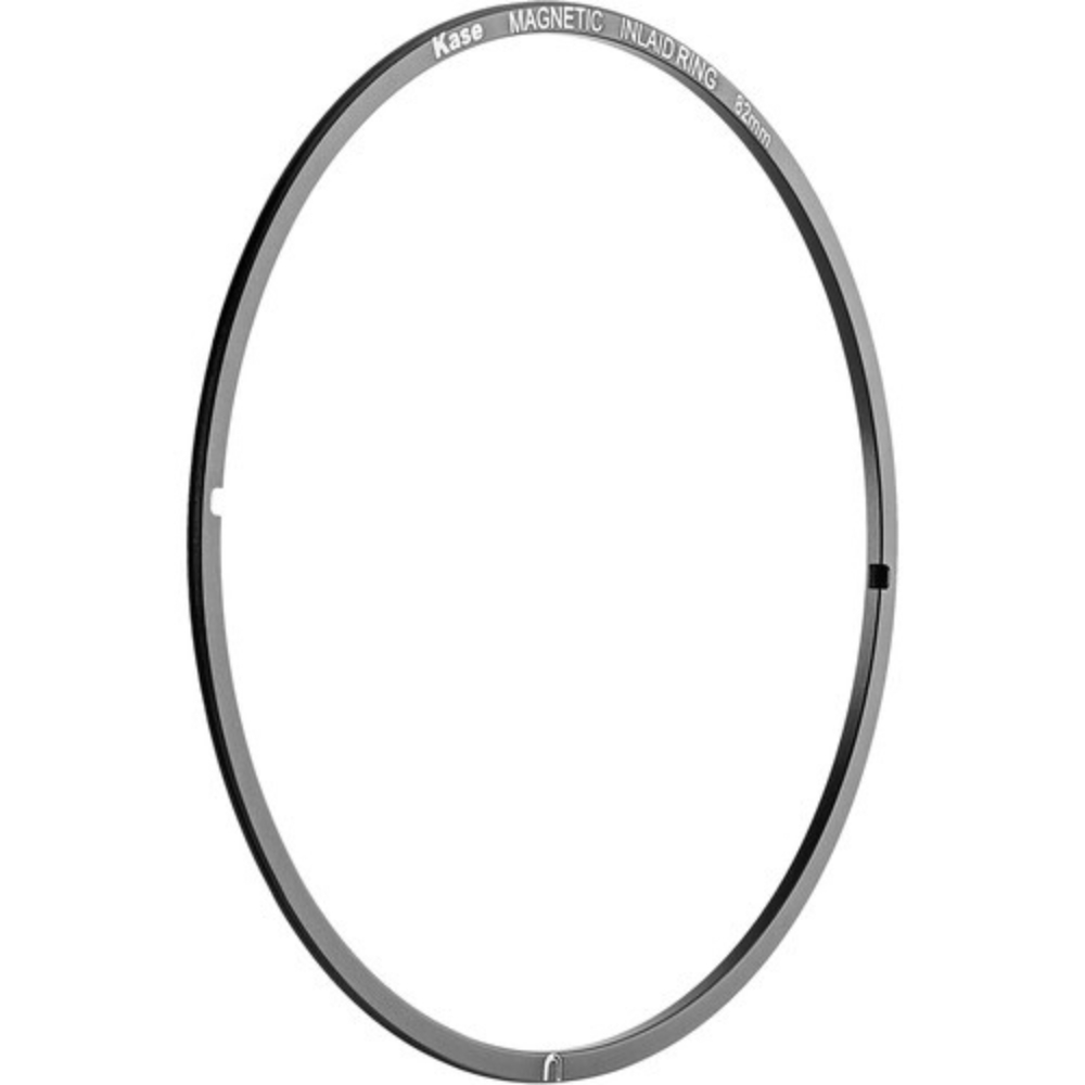 KW Revolution Magnetic Portrait Round Filter Set