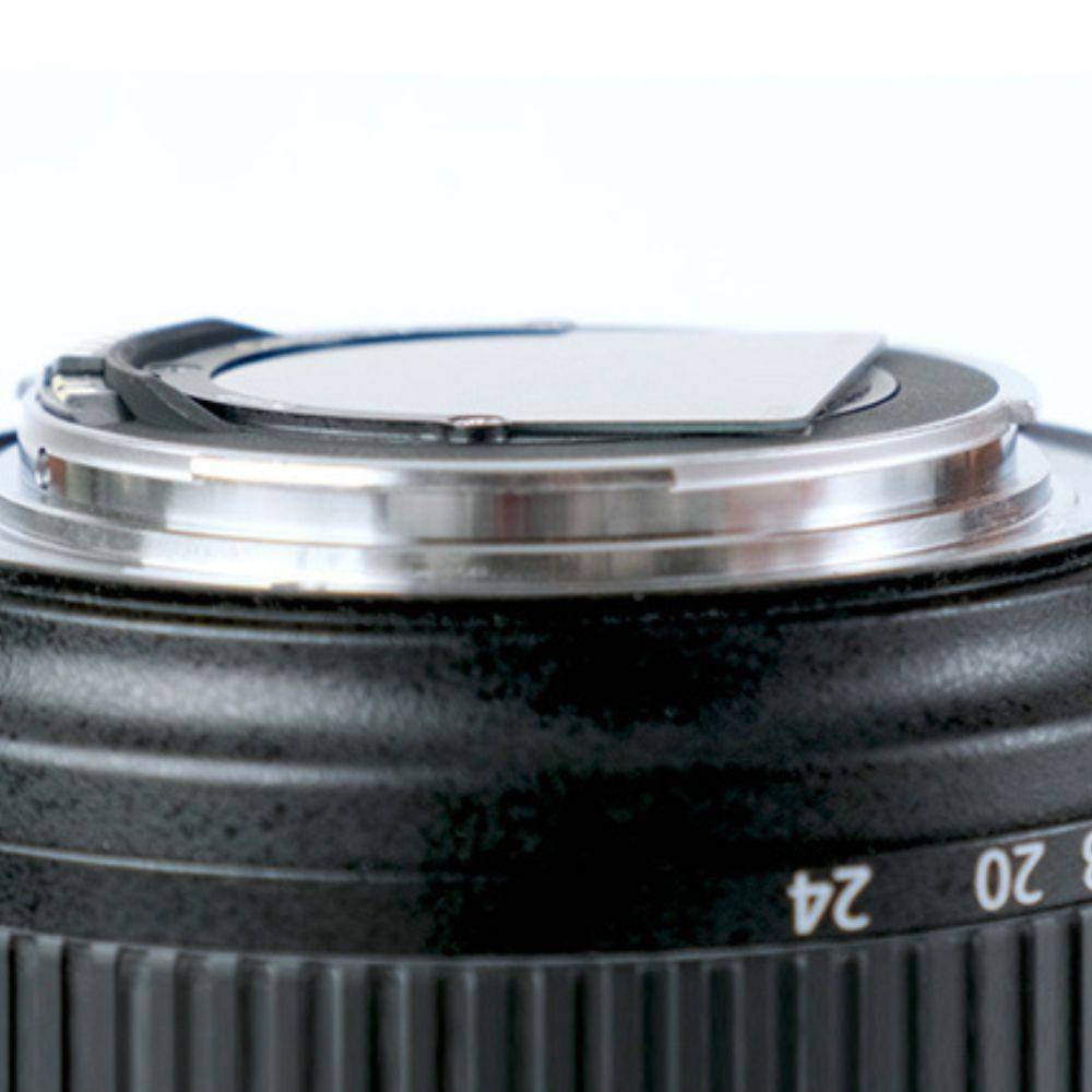 Filtro traseiro para Sigma 14-24mm F2.8 Sony E Mount L Mount - ND64 6 Stops