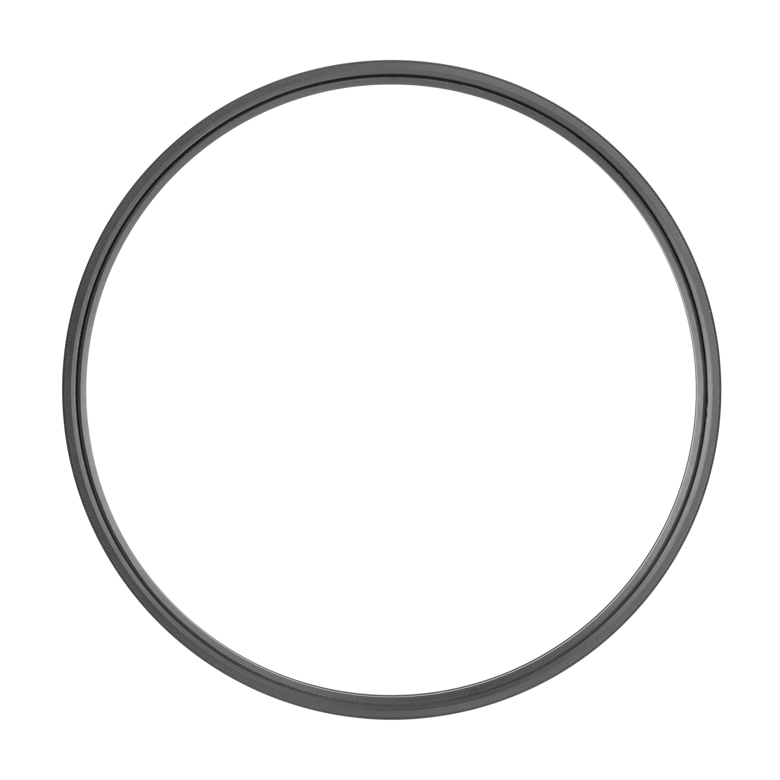 Zestaw filtrów ochronnych do Nikon Nikkor Z 400 F2.8 TC VR S