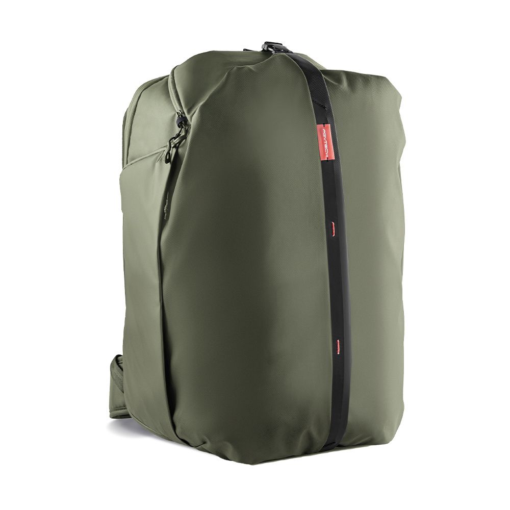Mochila de viaje PGYTECH OneMo 35L