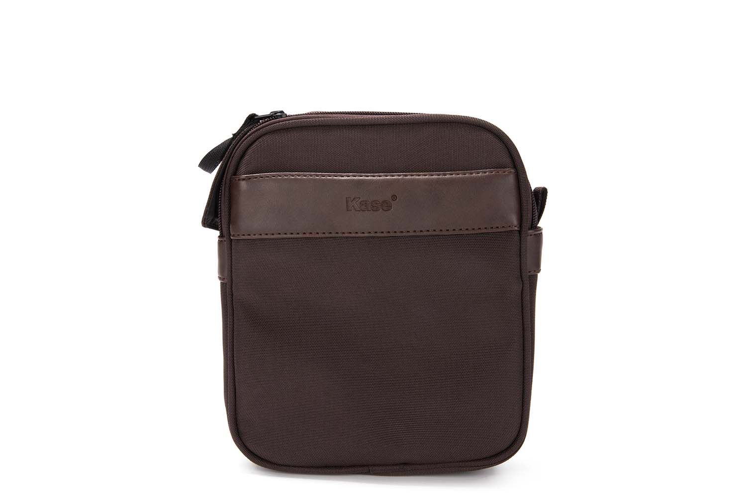 Bolsa blanda portafiltro K150P