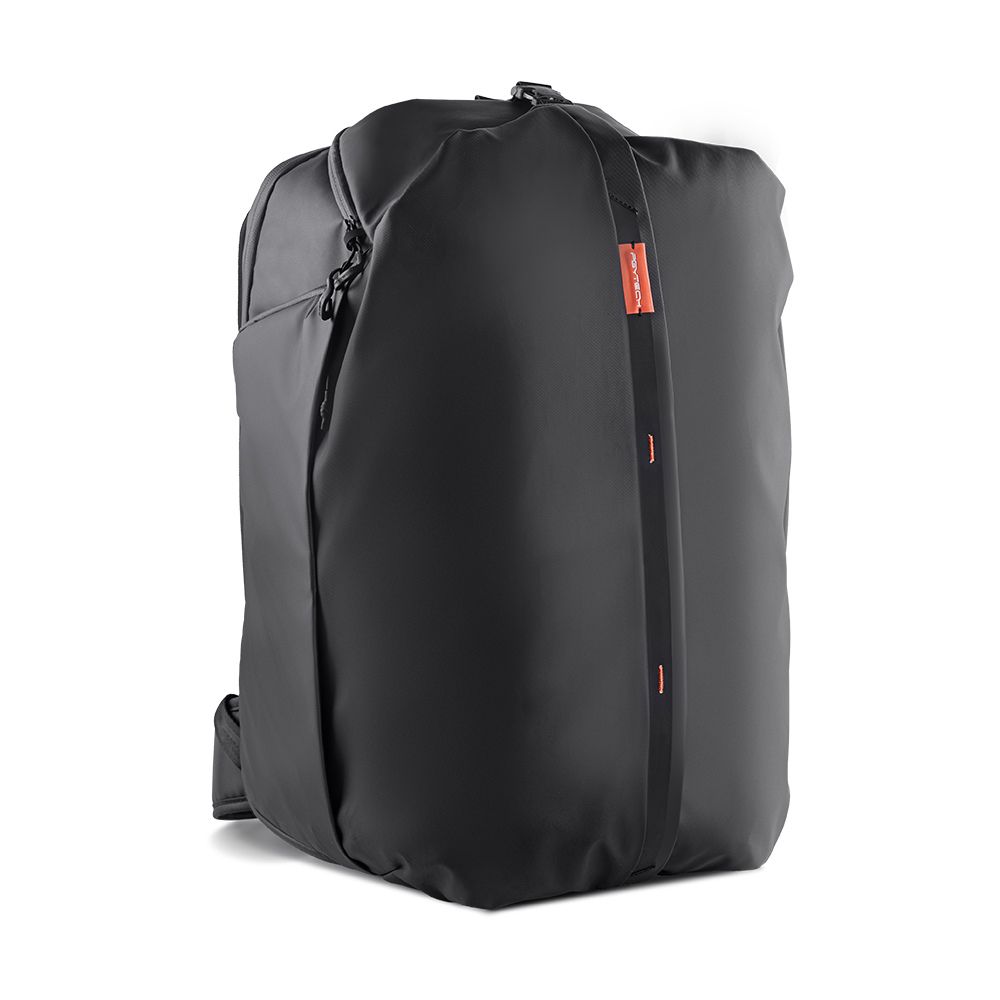 PGYTECH OneMo Mochila para Cámara de Viaje 35L
