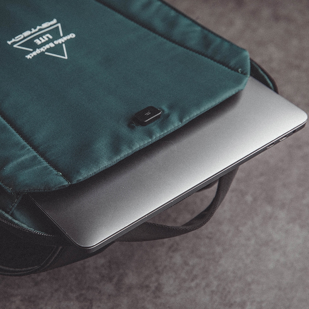 PGYTECH OneMo Lite backpack