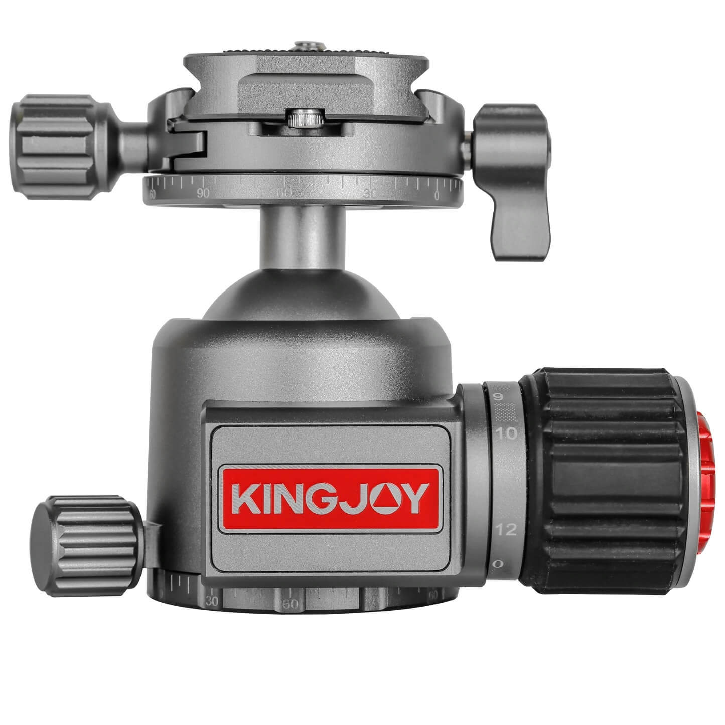 Tripod head TX20 max 20kg