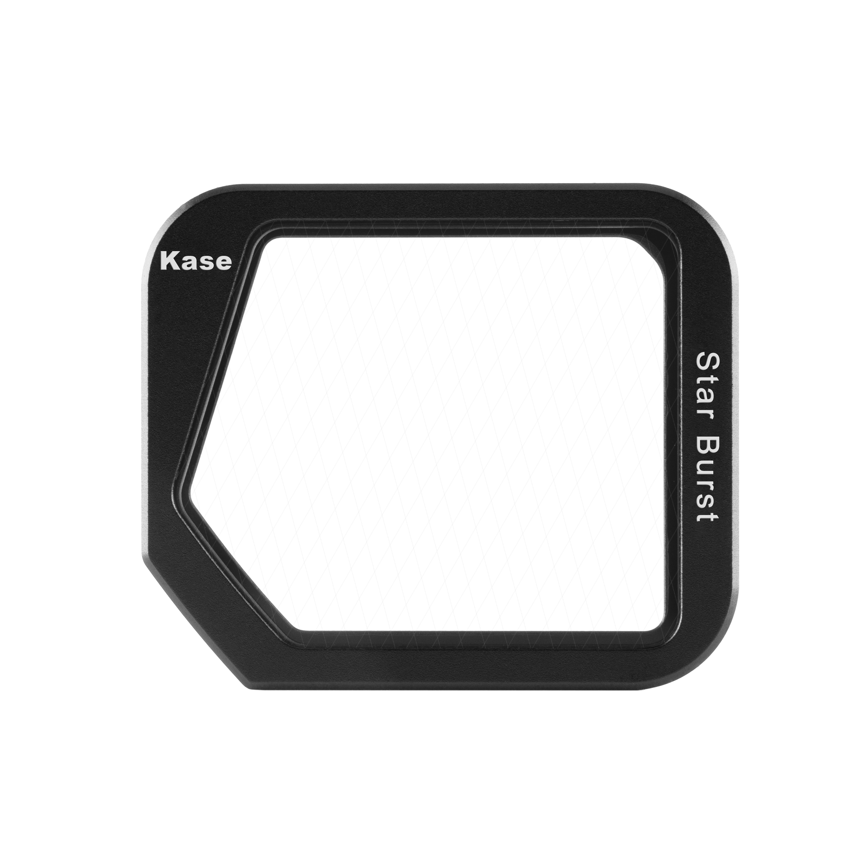 DRONE DJI Mavic 3 Classic Series Filtro de ráfaga de estrellas