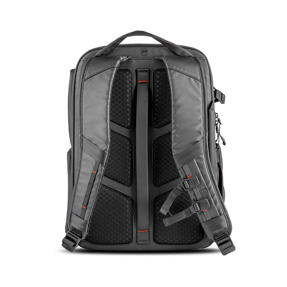 PGYTECH OneMo Lite backpack