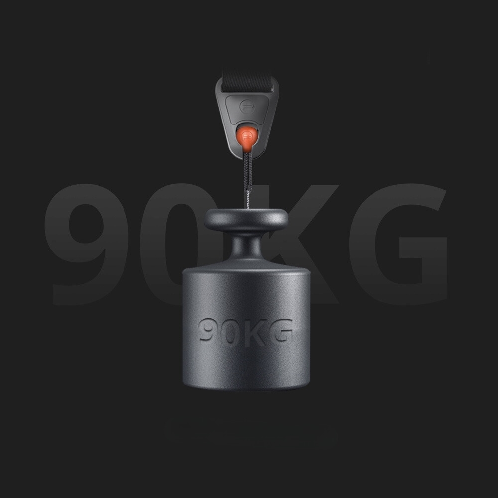 Correa para cámara de mochila PGYTECH