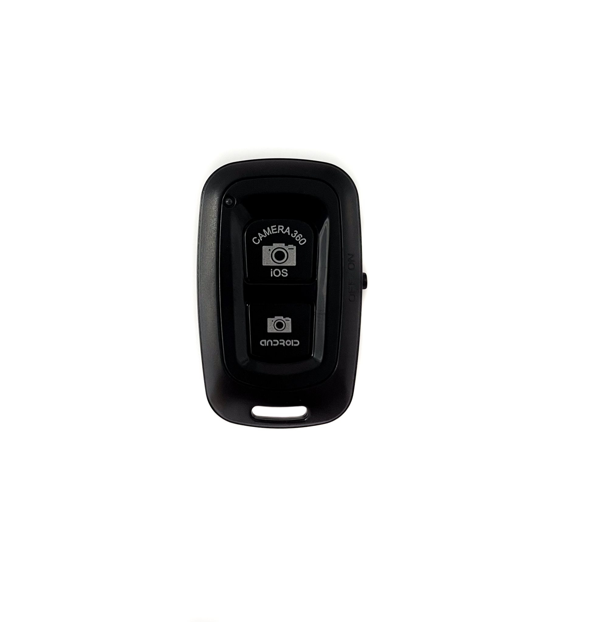 Mando a distancia Bluetooth LC-17