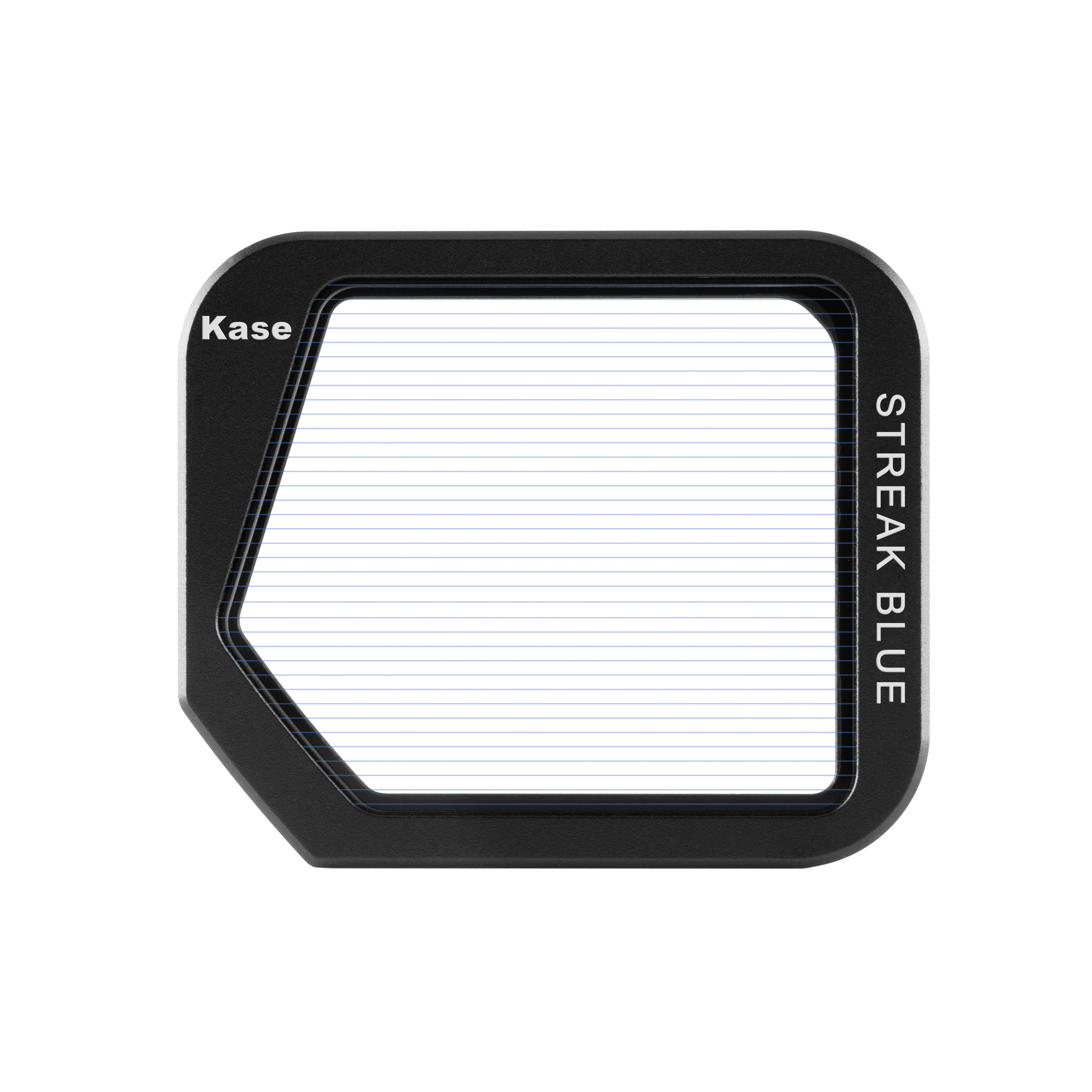 DRONE DJI Mavic 3 Classic Series Raya Filtro Azul