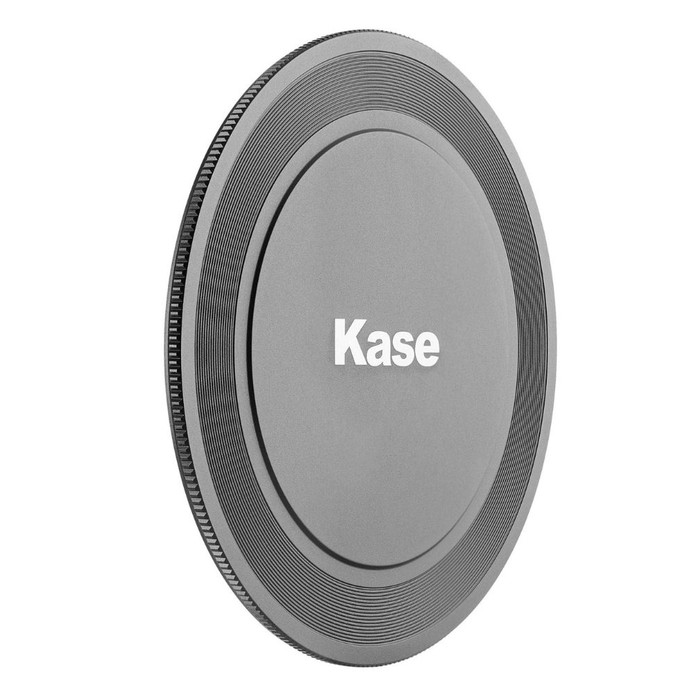 Mega set de filtros redondos ND magnéticos KW Revolution