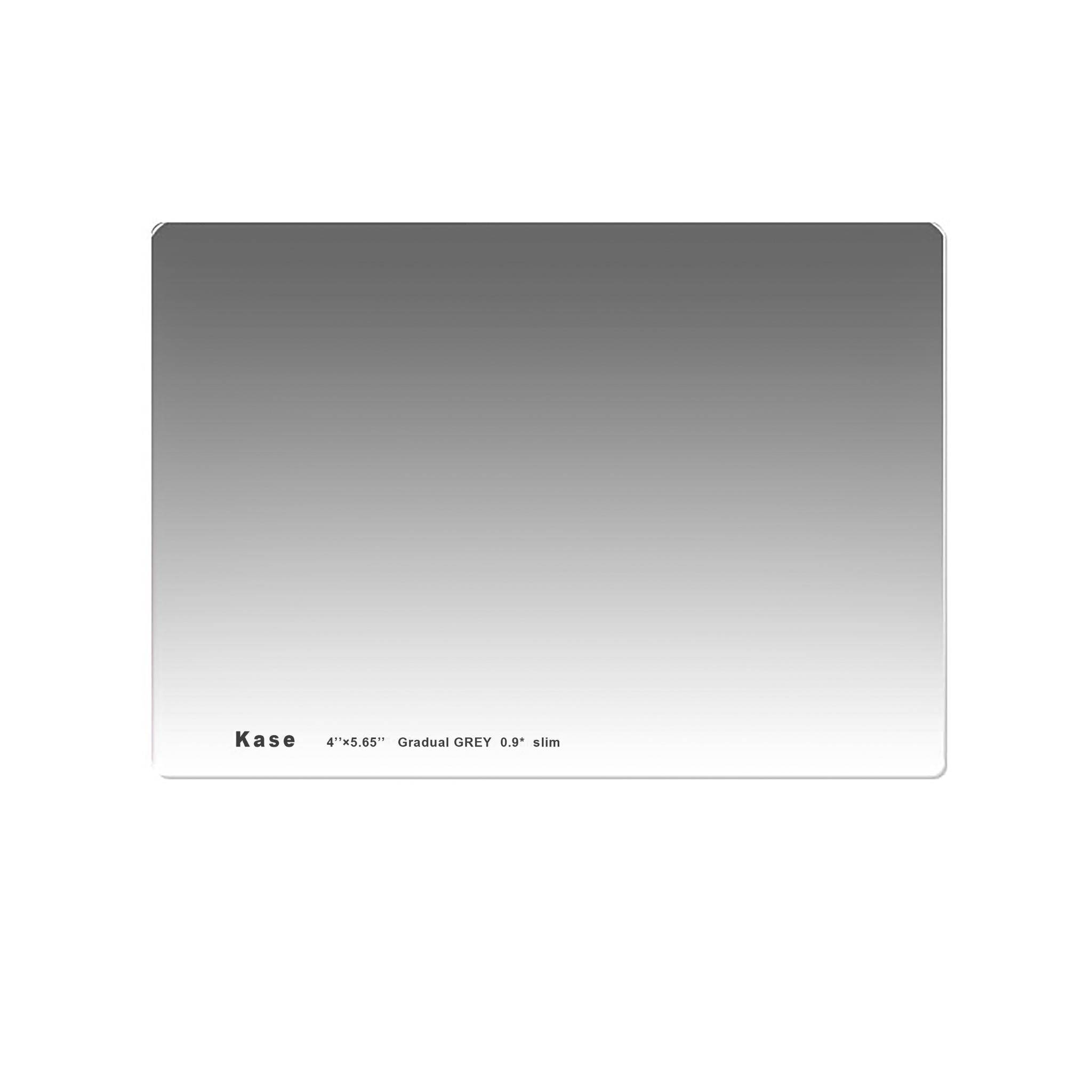 MovieMate Cinema SLIM Filtro Suave GND 0.9 3 Paradas