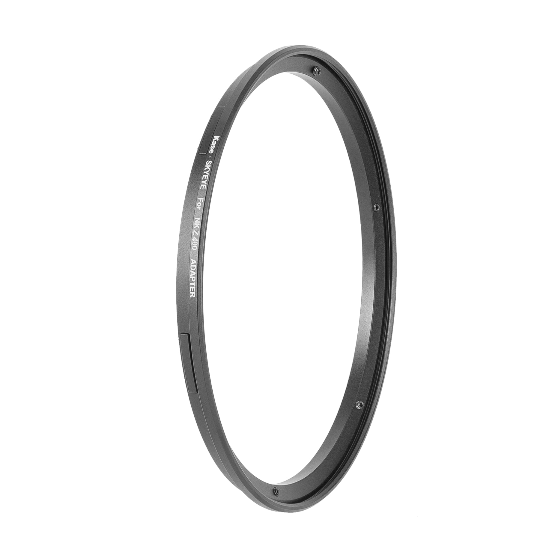 Zestaw filtrów ochronnych do Nikon Nikkor Z 400 F2.8 TC VR S