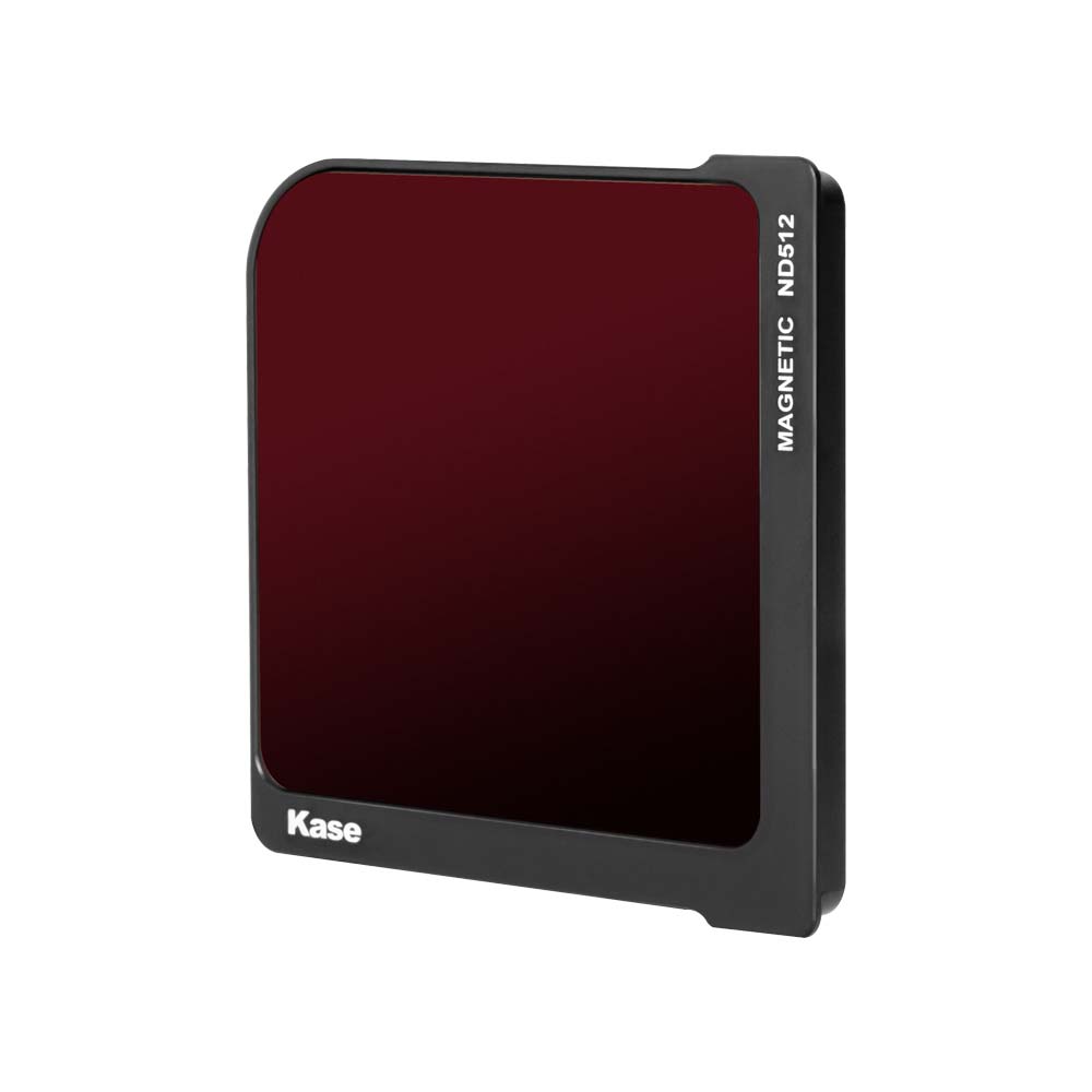 Smartphone Magnético ND512 9 Paradas para iPhone