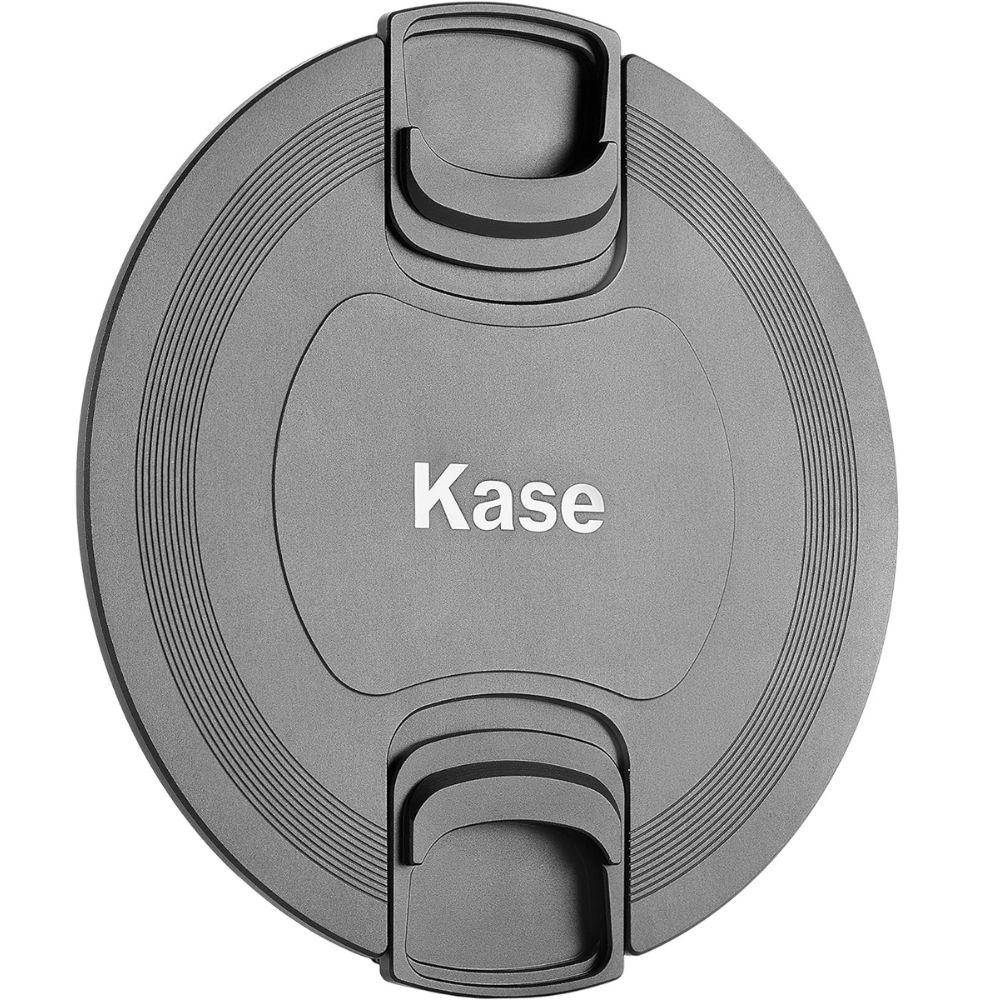 Conjunto de filtros de proteção para Nikon AF-S NIKKOR 600 mm 1:4 E FL ED VR MCUV