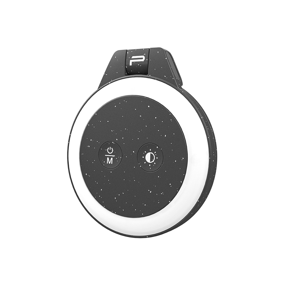 Anillo luminoso para smartphone PGYTECH MagGlow