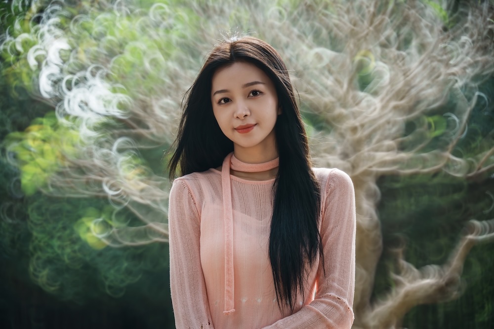 Obiettivo Reflex 200 mm F5,6 Sony E Mount