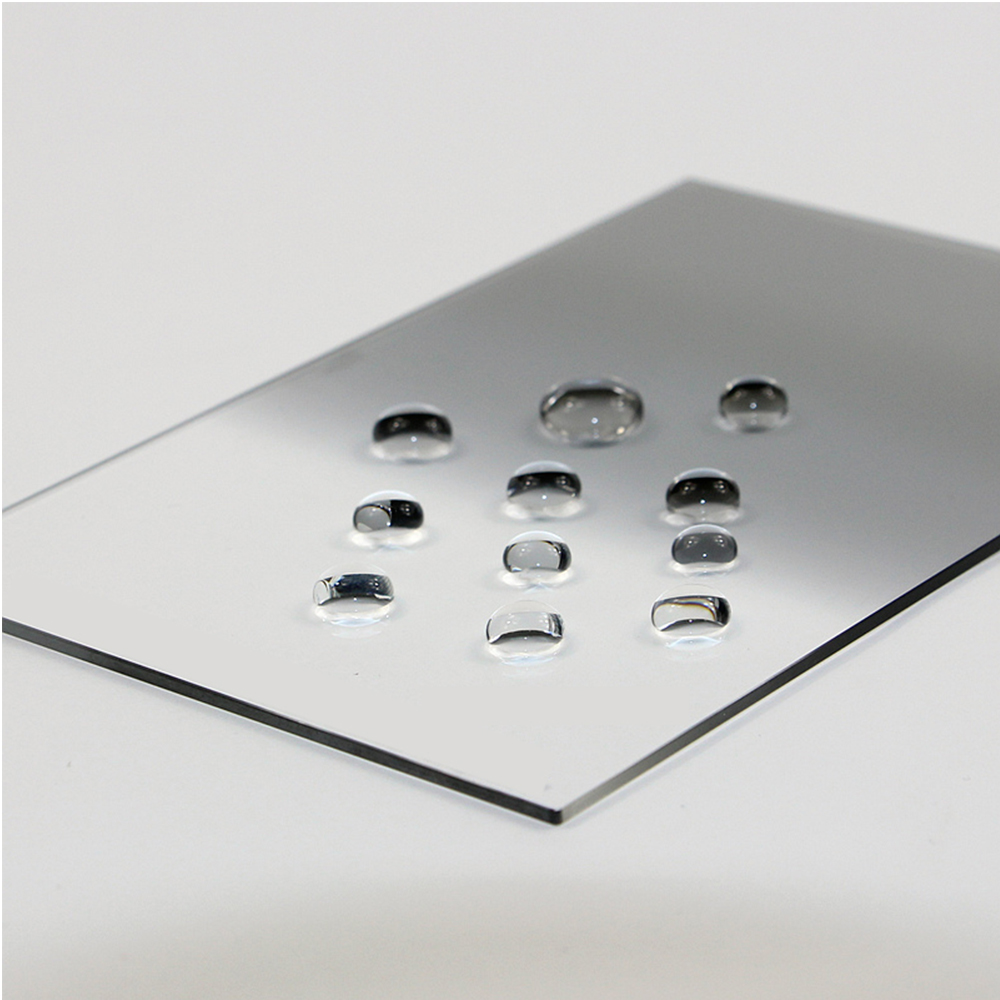 K100 Wolverine Medio GND 0,9 3 topes 100x150mm