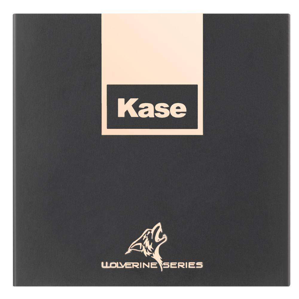 K100 Filtr z efektem czarnej mgły 1/2 100x100mm