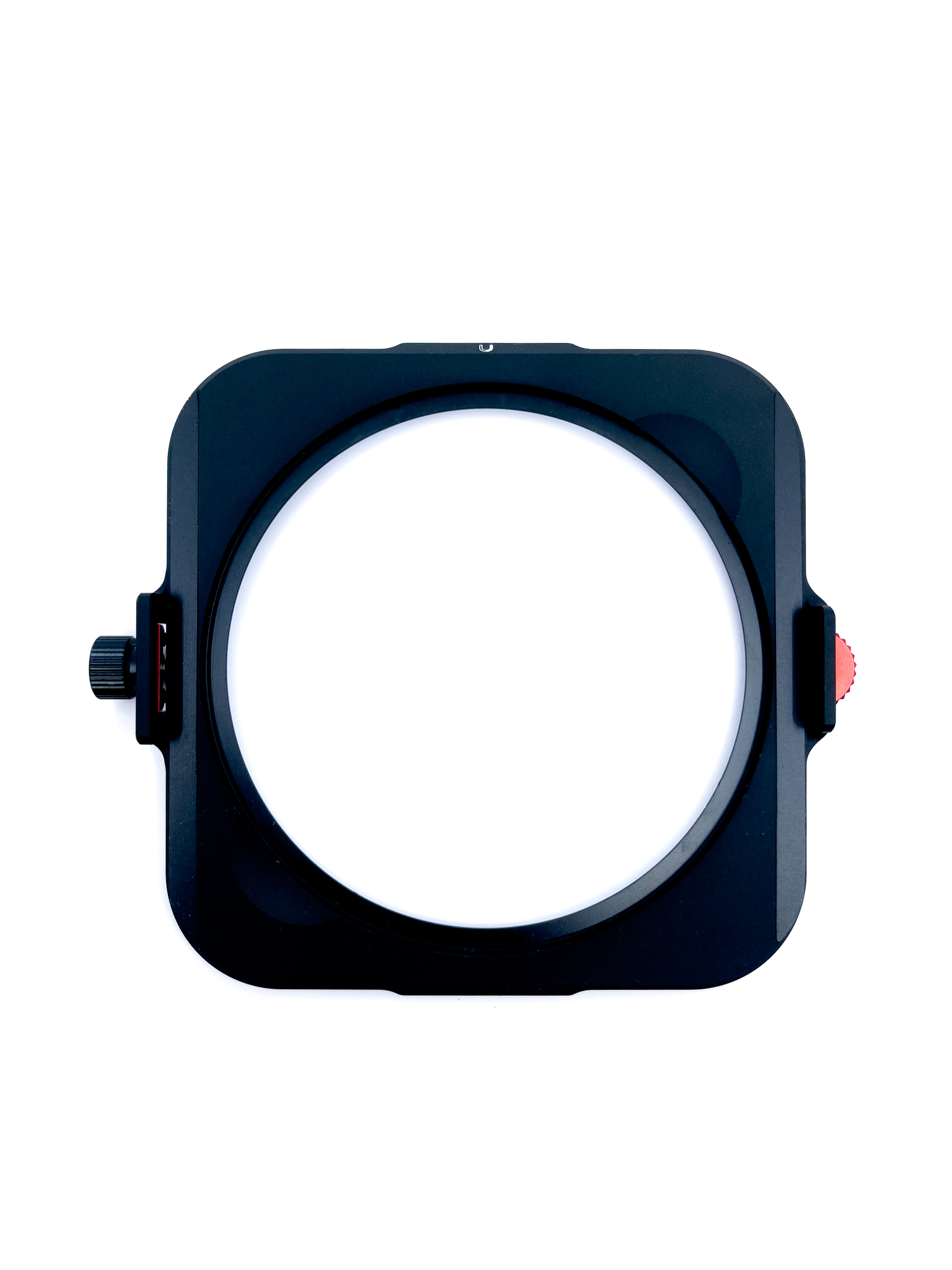 Uchwyt filtra ARMOR BEZ akcesoriów