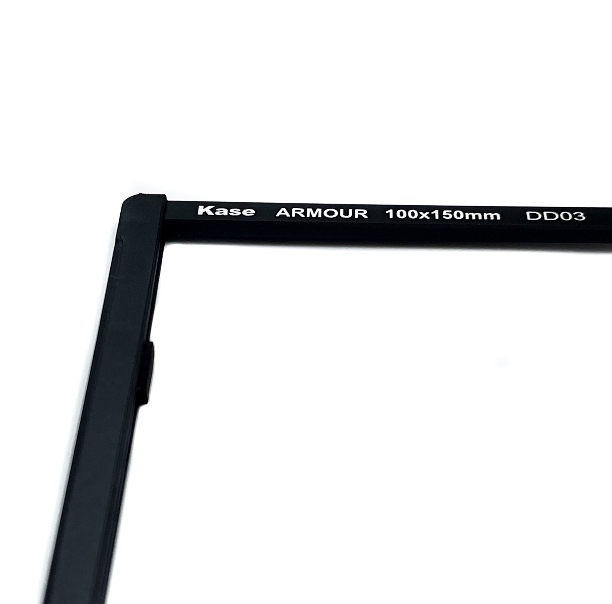 ARMOR recambio espuma para marcos magnéticos