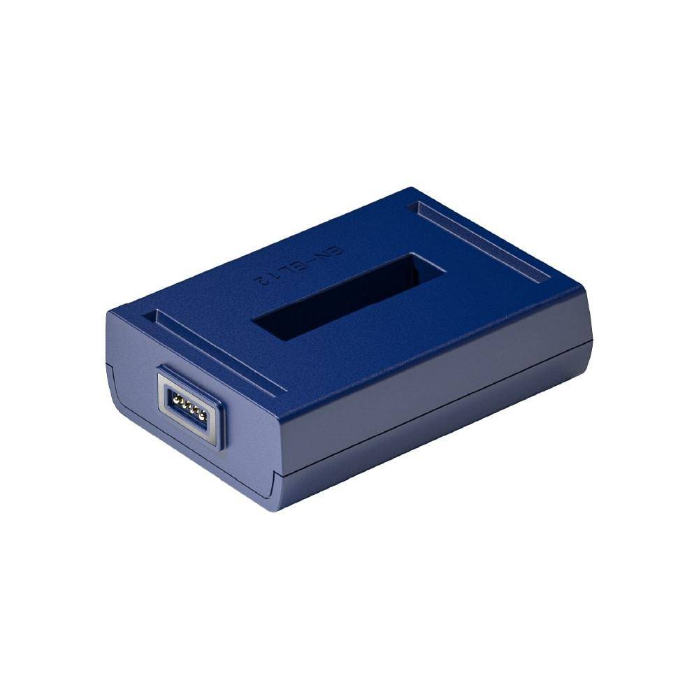 Adaptador de base de carga para cargadores Bronine de 2 y 4 puertos