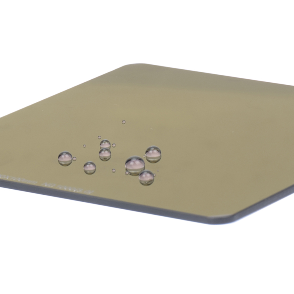 K150 Wolverine ND8 ND 0,9 3 przystanki 150x150mm