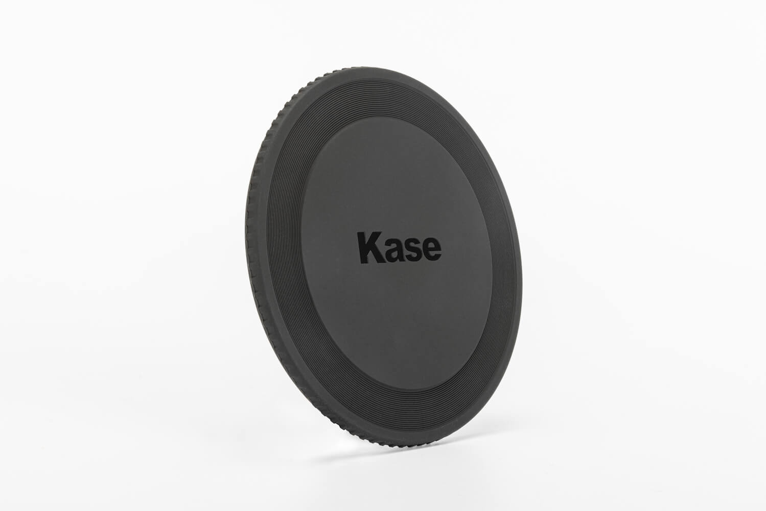 Tapa de objetivo magnética ARMOUR para anillo adaptador de base ARMOUR