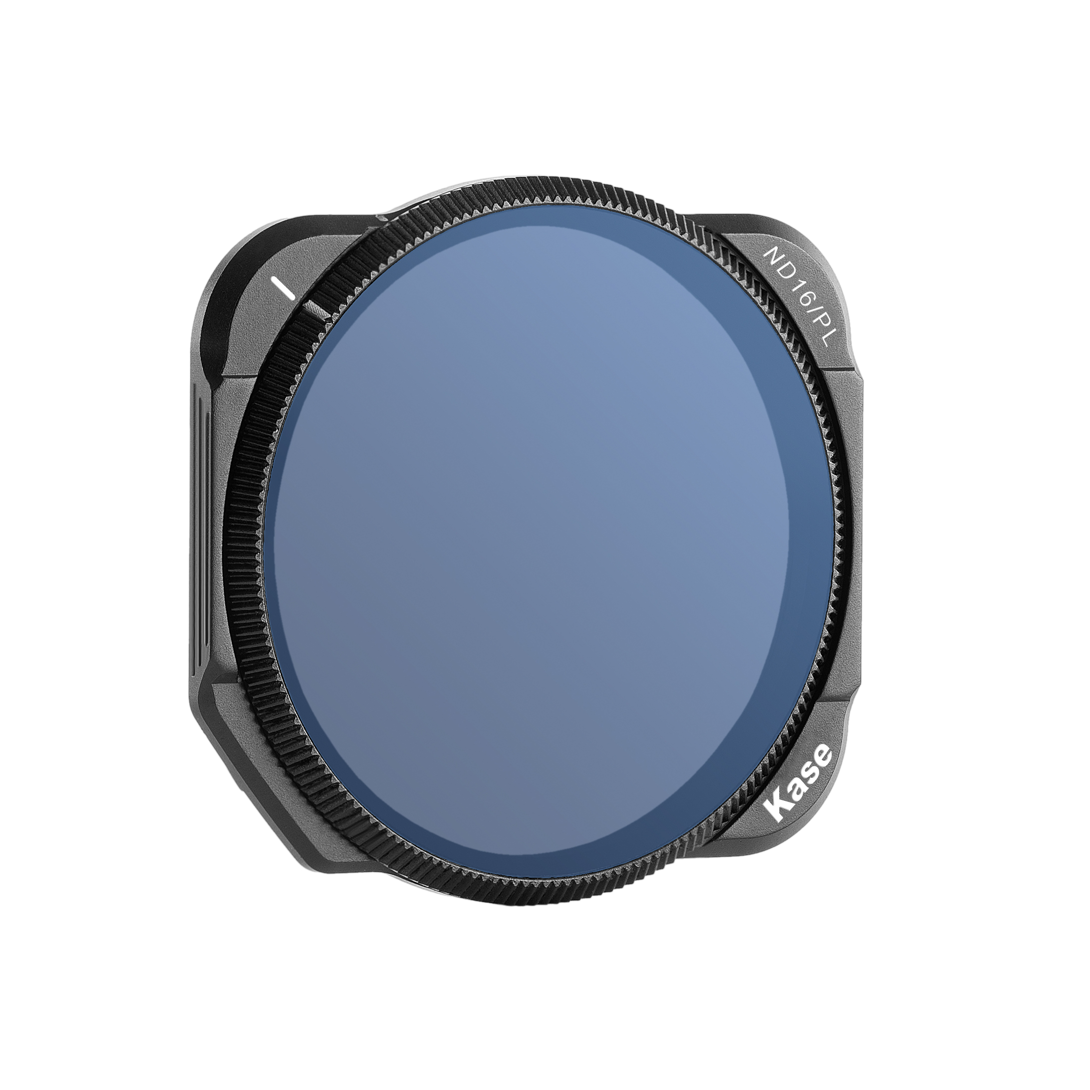 DRONE DJI Mavic 3 Classic Series ND16 + filtro polarizador