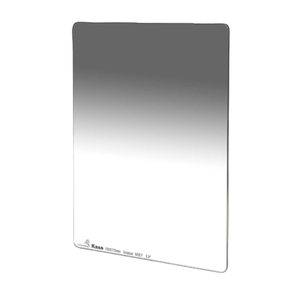 K150 Wolverine Soft GND 0.9 3 arrêts 150x170mm