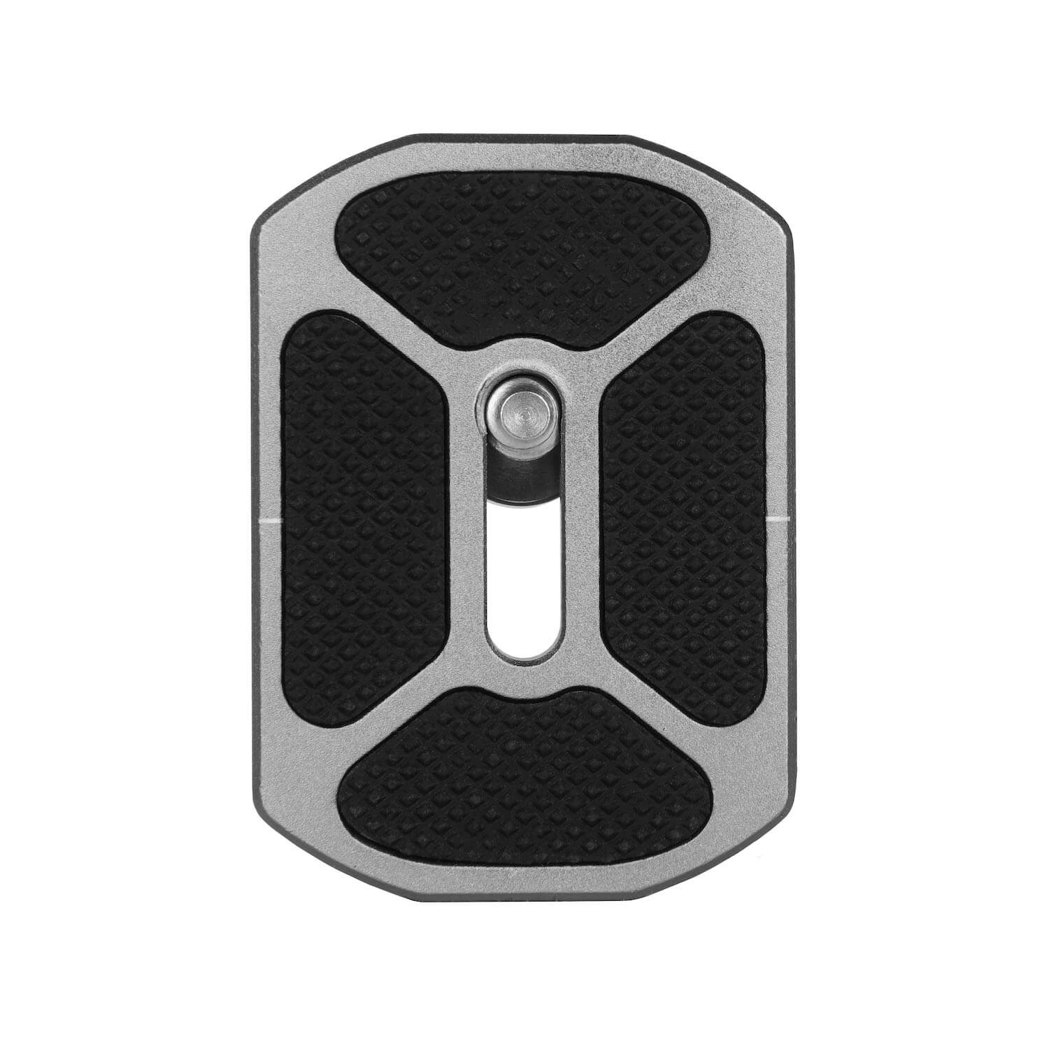 Trípode de viaje de carbono C56C como juego con cabezal de trípode T20X