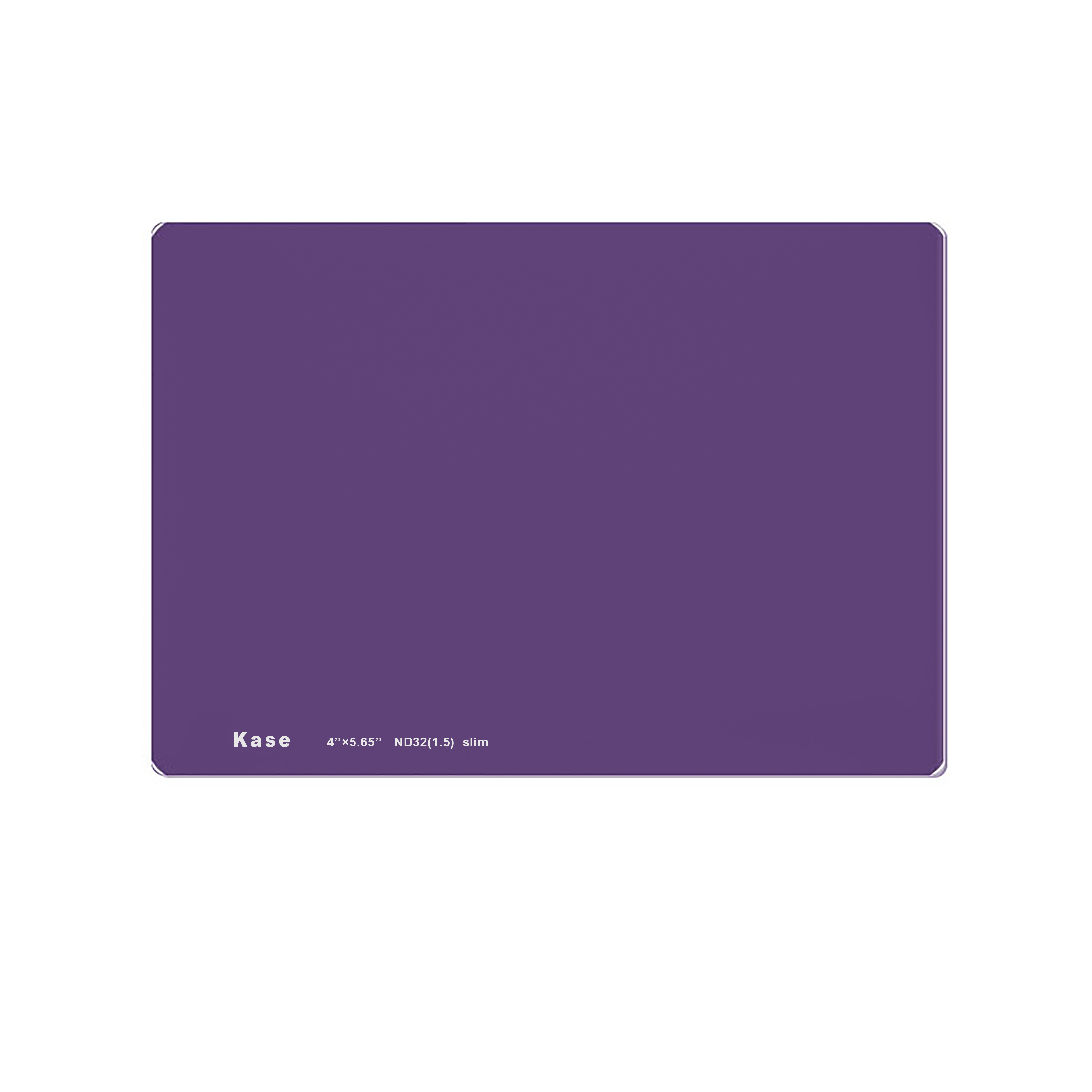 MovieMate Cinema SLIM Filter ND32 (1.5)